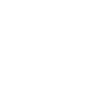 Quattra Empreendimentos - Brusque/SC